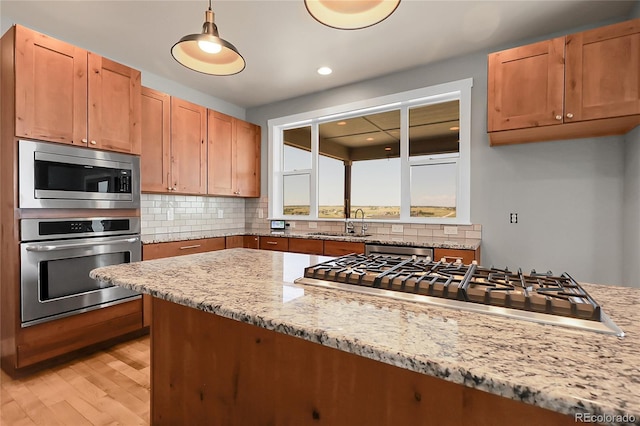 34698 Southern Cross Loop, Kiowa, CO 80117 - photo 5