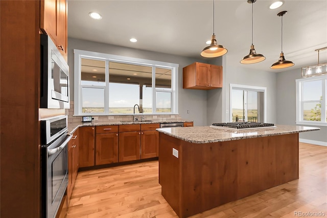 34698 Southern Cross Loop, Kiowa, CO 80117 - photo 6
