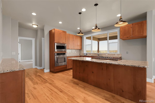34698 Southern Cross Loop, Kiowa, CO 80117 - photo 7