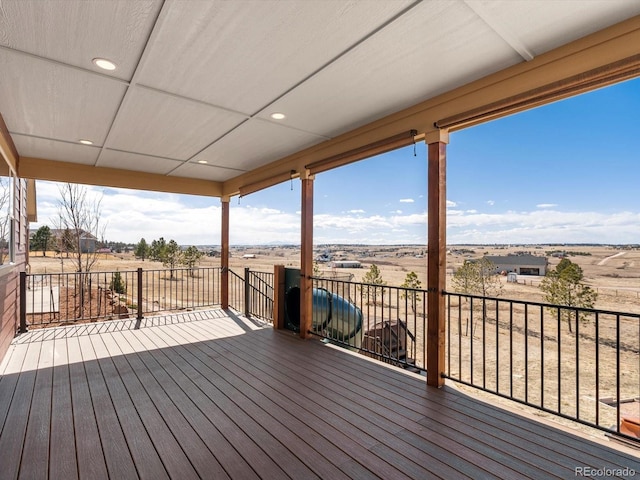 34698 Southern Cross Loop, Kiowa, CO 80117 - photo 28