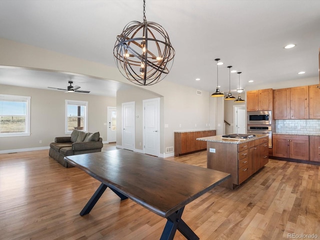 34698 Southern Cross Loop, Kiowa, CO 80117 - photo 11