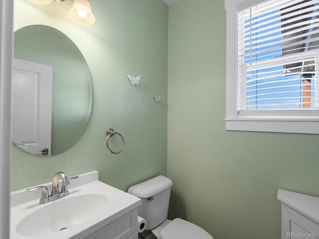 34698 Southern Cross Loop, Kiowa, CO 80117 - photo 13