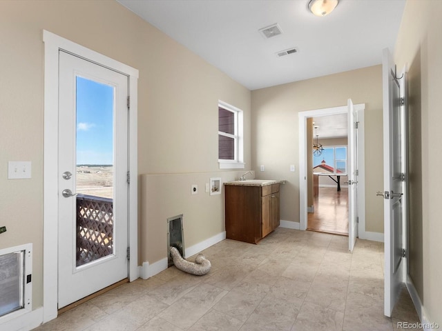 34698 Southern Cross Loop, Kiowa, CO 80117 - photo 14