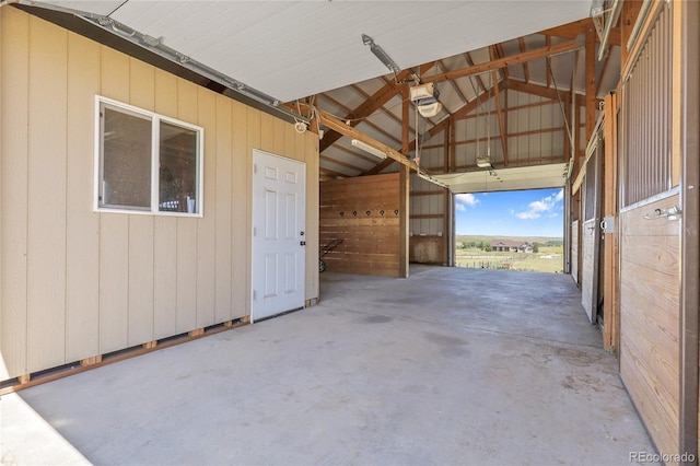 34698 Southern Cross Loop, Kiowa, CO 80117 - photo 31