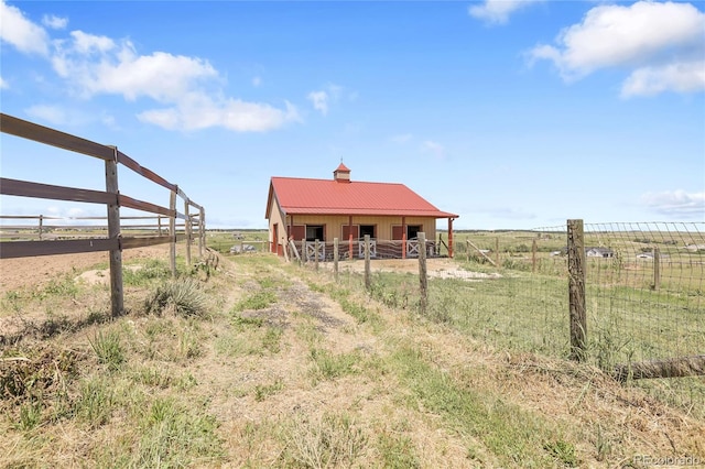 34698 Southern Cross Loop, Kiowa, CO 80117 - photo 33