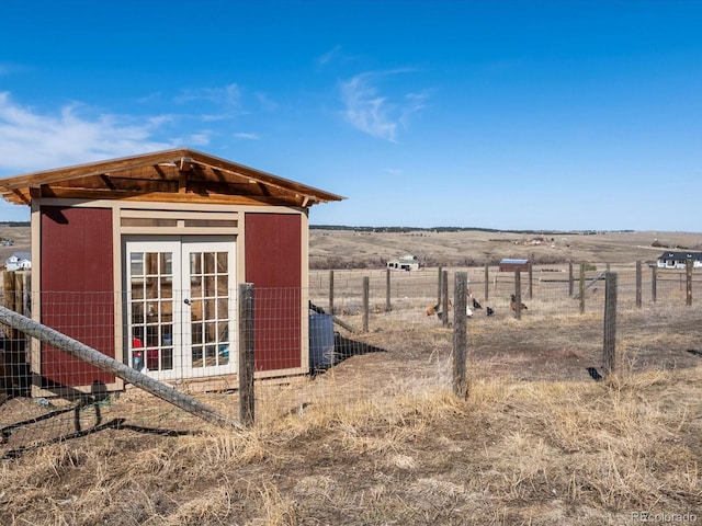 34698 Southern Cross Loop, Kiowa, CO 80117 - photo 34