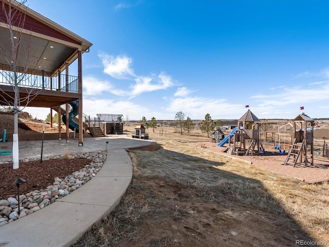 34698 Southern Cross Loop, Kiowa, CO 80117 - photo 35