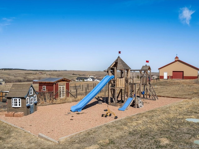 34698 Southern Cross Loop, Kiowa, CO 80117 - photo 36