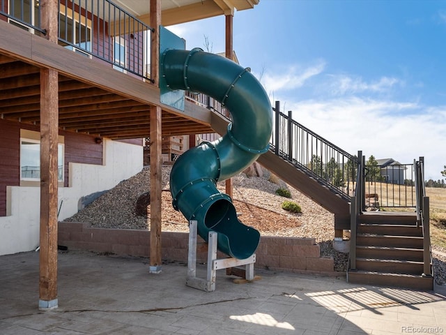 34698 Southern Cross Loop, Kiowa, CO 80117 - photo 37