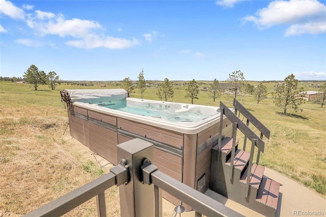 34698 Southern Cross Loop, Kiowa, CO 80117 - photo 40