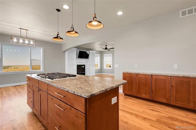 34698 Southern Cross Loop, Kiowa, CO 80117 - photo 9