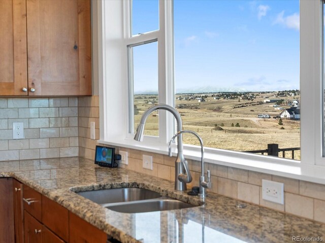 34698 Southern Cross Loop, Kiowa, CO 80117 - photo 10