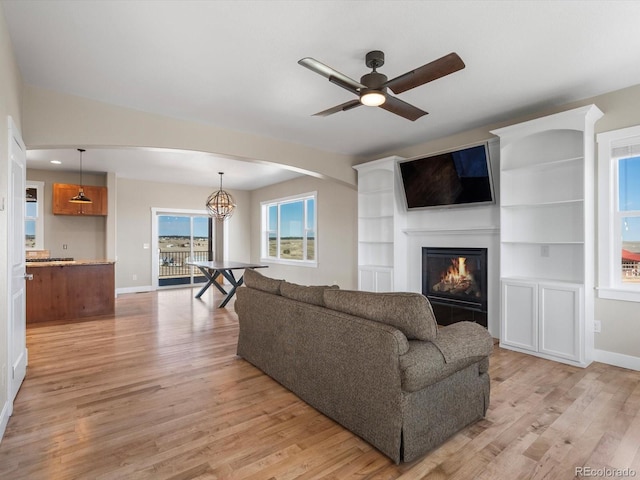 34698 Southern Cross Loop, Kiowa, CO 80117 - photo 12