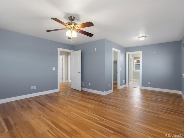 34698 Southern Cross Loop, Kiowa, CO 80117 - photo 15