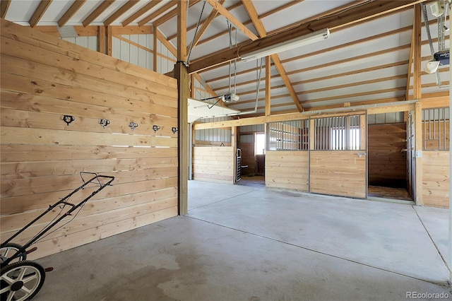 34698 Southern Cross Loop, Kiowa, CO 80117 - photo 32