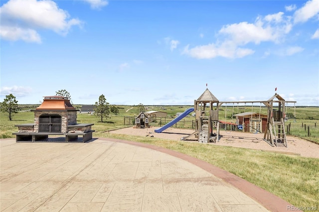 34698 Southern Cross Loop, Kiowa, CO 80117 - photo 39