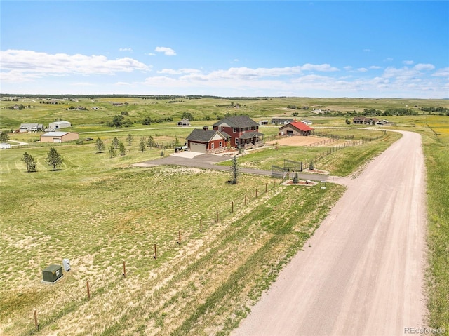 34698 Southern Cross Loop, Kiowa, CO 80117 - photo 41