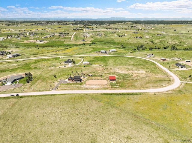 34698 Southern Cross Loop, Kiowa, CO 80117 - photo 44
