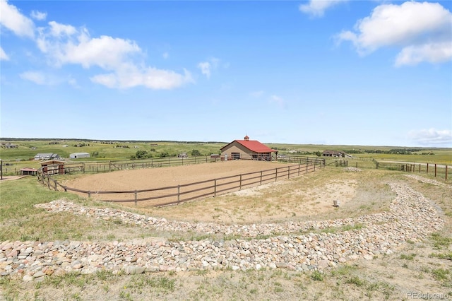 34698 Southern Cross Loop, Kiowa, CO 80117 - photo 45
