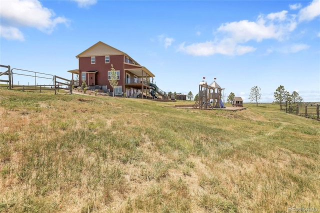 34698 Southern Cross Loop, Kiowa, CO 80117 - photo 46