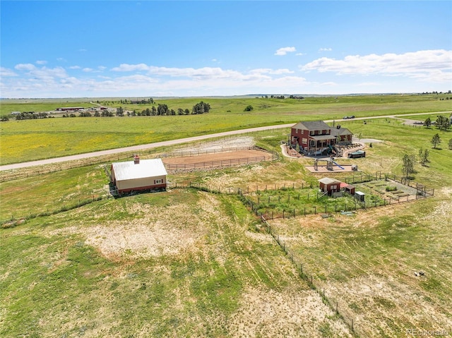 34698 Southern Cross Loop, Kiowa, CO 80117 - photo 47