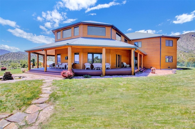 400 Copper Canyon Rd, Canon City, CO 81212 - photo 2