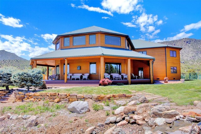 400 Copper Canyon Rd, Canon City, CO 81212 - photo 3