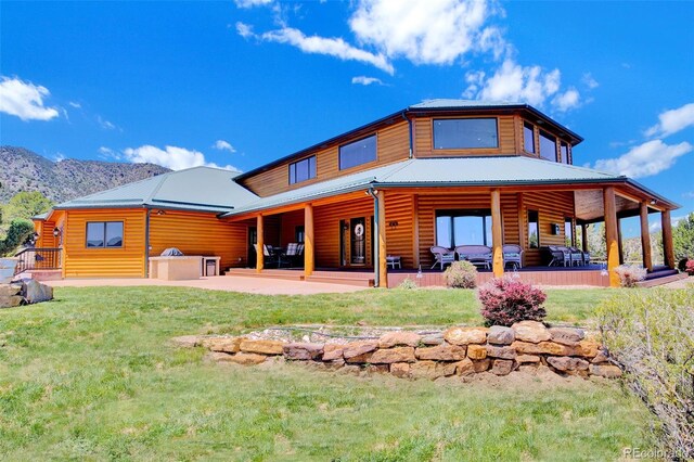 400 Copper Canyon Rd, Canon City, CO 81212 - photo 4