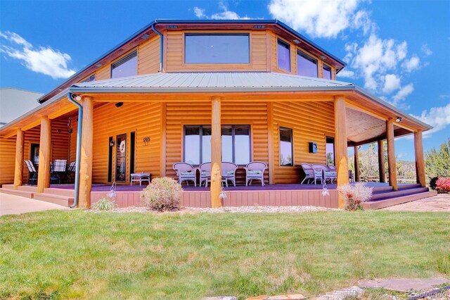 400 Copper Canyon Rd, Canon City, CO 81212 - photo 5