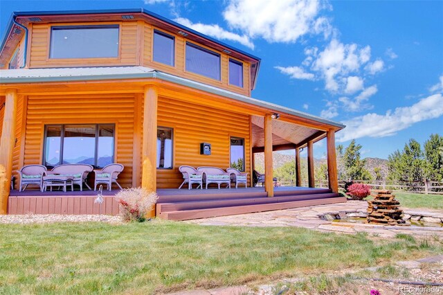 400 Copper Canyon Rd, Canon City, CO 81212 - photo 6