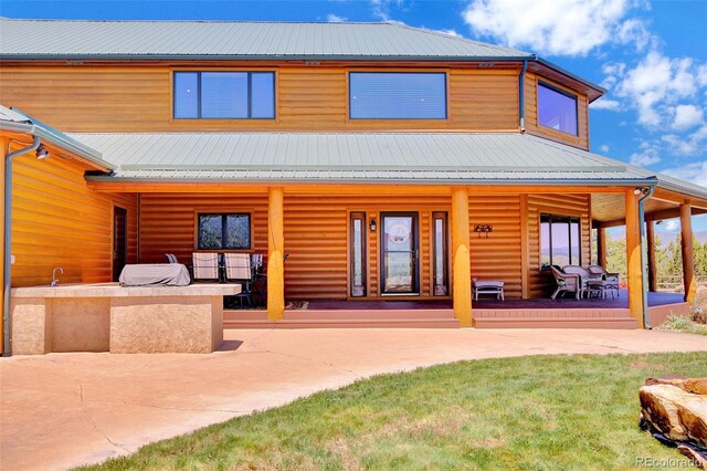 400 Copper Canyon Rd, Canon City, CO 81212 - photo 7