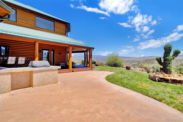 400 Copper Canyon Rd, Canon City, CO 81212 - photo 8