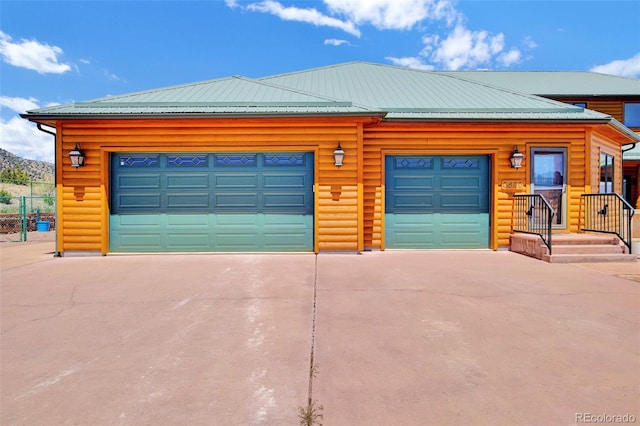 400 Copper Canyon Rd, Canon City, CO 81212 - photo 9