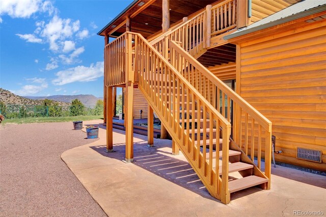 400 Copper Canyon Rd, Canon City, CO 81212 - photo 10