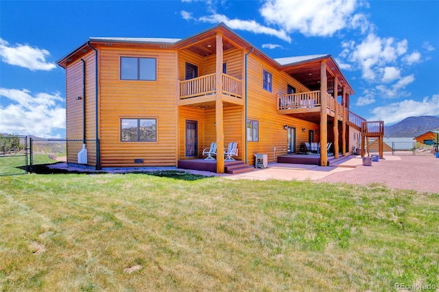 400 Copper Canyon Rd, Canon City, CO 81212 - photo 11