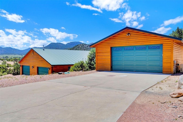 400 Copper Canyon Rd, Canon City, CO 81212 - photo 12