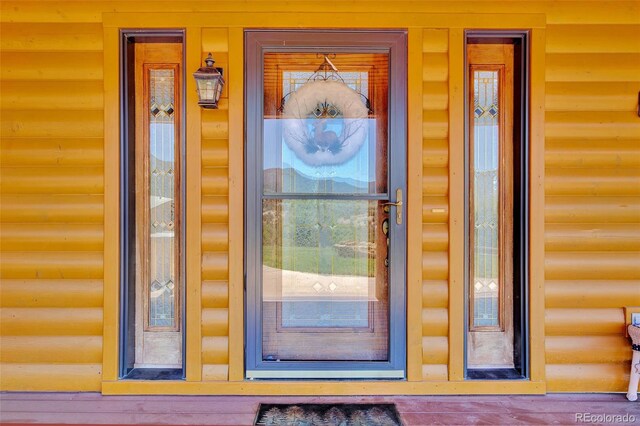 400 Copper Canyon Rd, Canon City, CO 81212 - photo 13