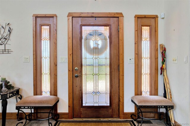 400 Copper Canyon Rd, Canon City, CO 81212 - photo 14