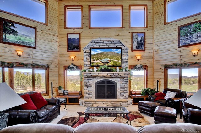 400 Copper Canyon Rd, Canon City, CO 81212 - photo 15