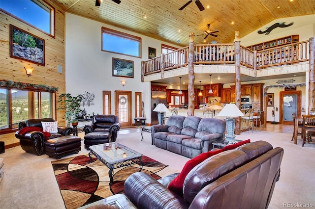 400 Copper Canyon Rd, Canon City, CO 81212 - photo 17