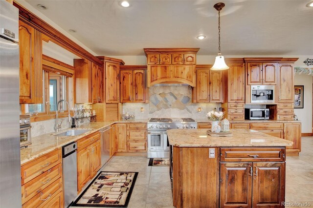 400 Copper Canyon Rd, Canon City, CO 81212 - photo 18