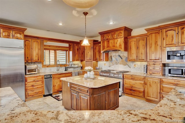 400 Copper Canyon Rd, Canon City, CO 81212 - photo 19