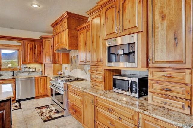 400 Copper Canyon Rd, Canon City, CO 81212 - photo 20