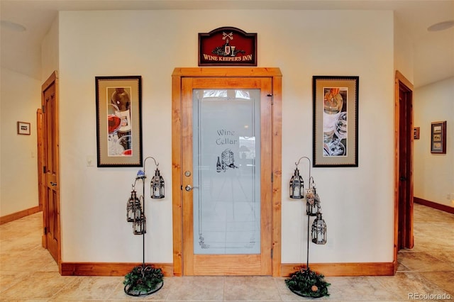 400 Copper Canyon Rd, Canon City, CO 81212 - photo 21