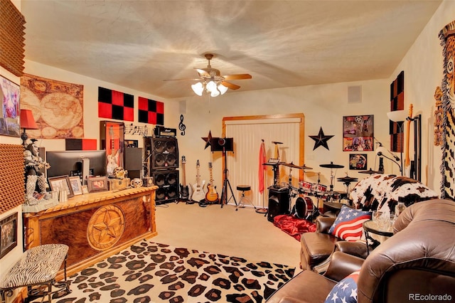 400 Copper Canyon Rd, Canon City, CO 81212 - photo 23