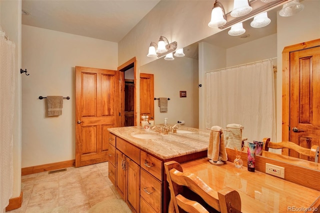 400 Copper Canyon Rd, Canon City, CO 81212 - photo 24