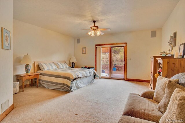 400 Copper Canyon Rd, Canon City, CO 81212 - photo 25