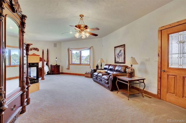 400 Copper Canyon Rd, Canon City, CO 81212 - photo 26