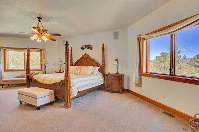 400 Copper Canyon Rd, Canon City, CO 81212 - photo 27