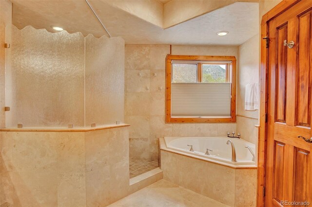 400 Copper Canyon Rd, Canon City, CO 81212 - photo 29